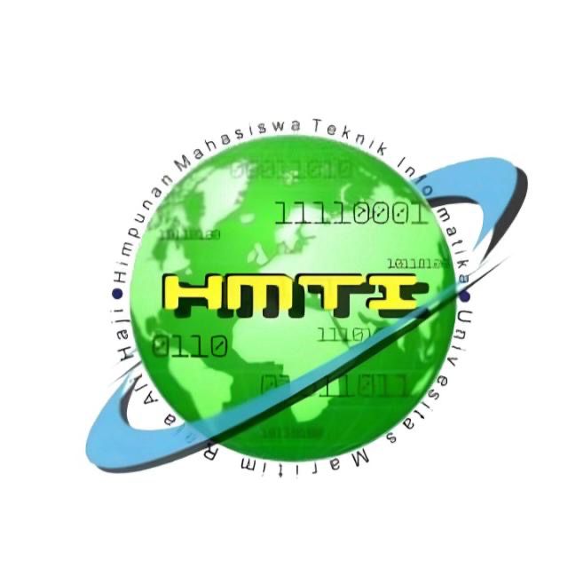 Himpunan Mahasiwa Teknik Informatika